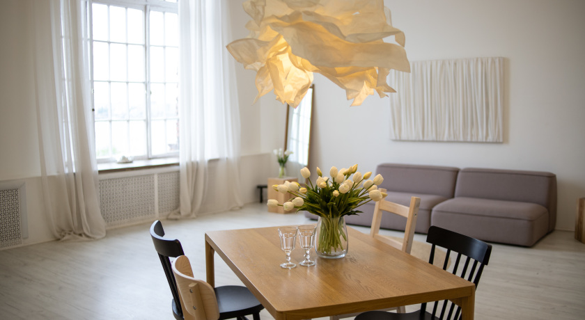 Изображение статьи