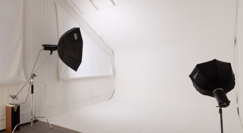 Изображение статьи