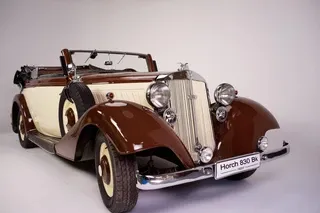 Аренда фотостудии Movie Hall - съемочный павильон-трансформер. Зал Зеленый хромакей/белая и черная циклорама в Санкт-Петербурге | Фото 