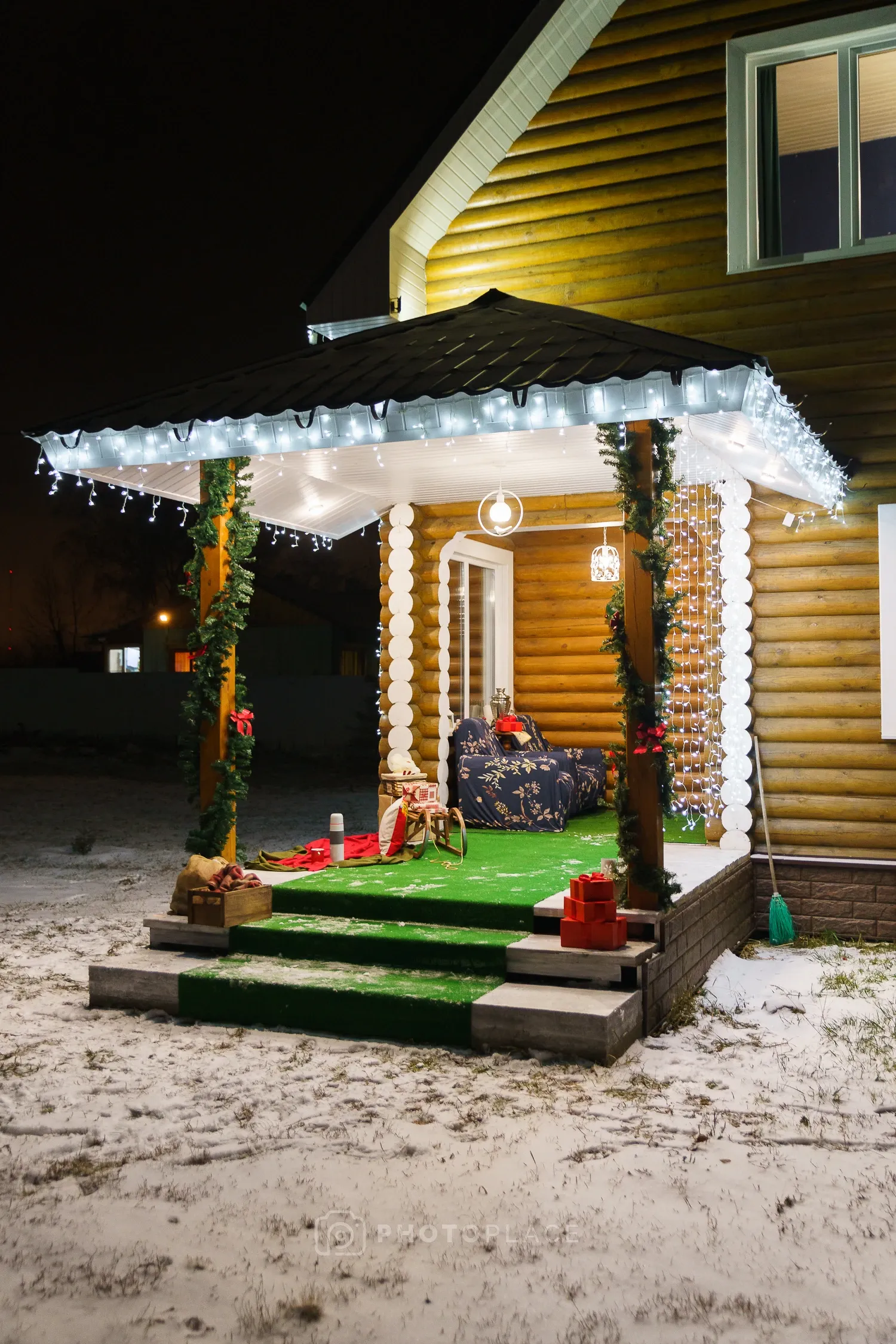 Изображение статьи