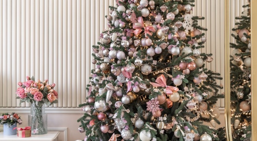 Аренда фотостудии Daily Studio Зал Соната в Санкт-Петербурге | Фото 