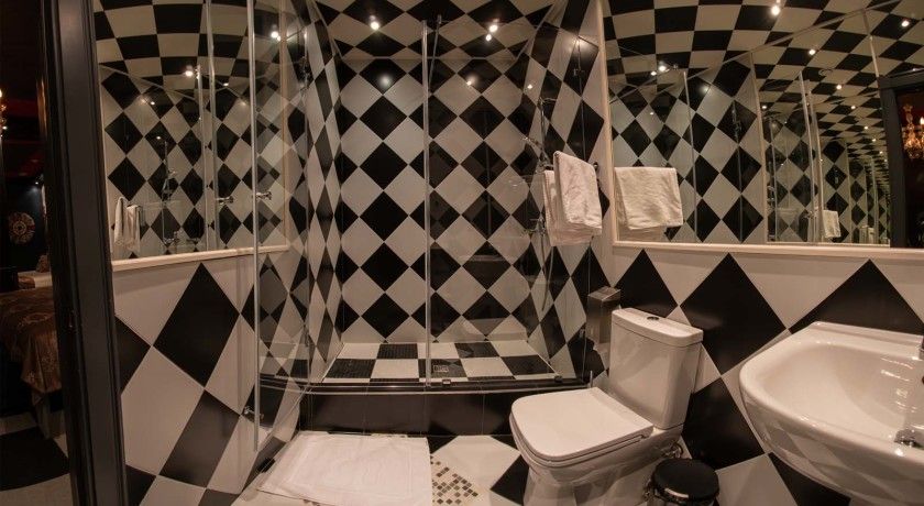 Аренда фотостудии 11Rooms Хамовники Зал Делюкс  в Москве | Фото 