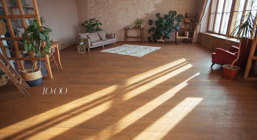 Изображение статьи