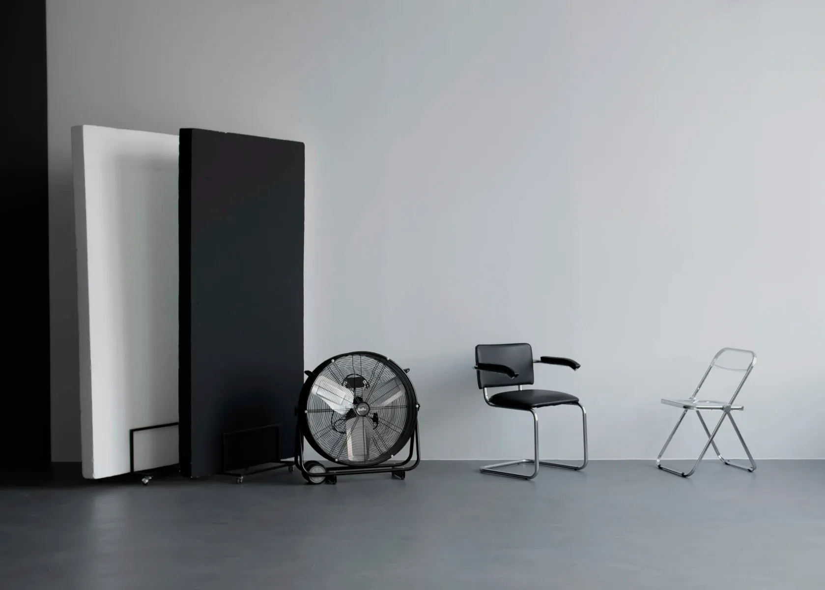 Аренда фотостудии SoMi Photostudio Зал 2  в Москве | Фото 