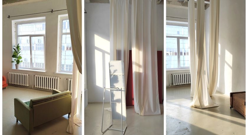 Изображение статьи