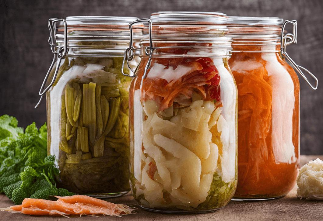 Новостное изображение