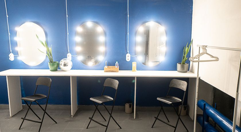 Изображение статьи