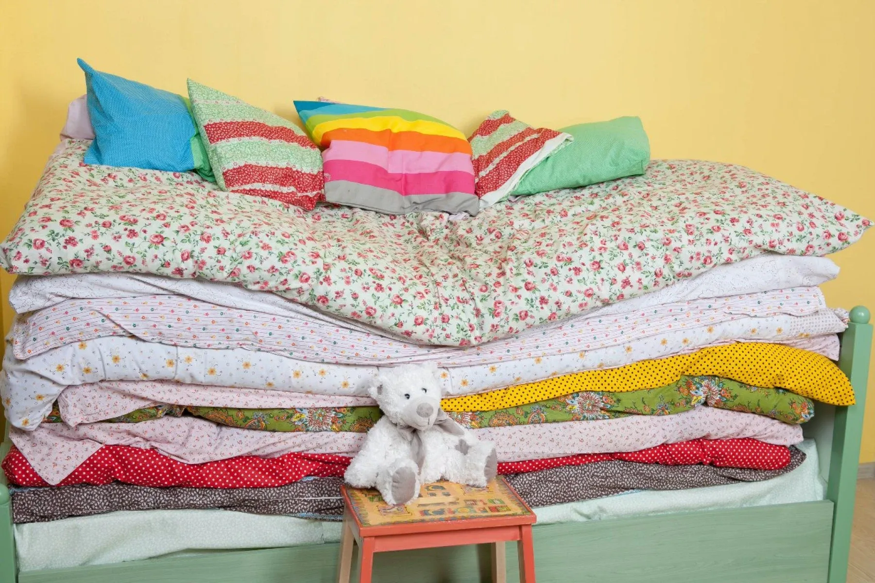 Аренда фотостудии FOTOTERRITORIA Зал Малый в Москве | Фото 