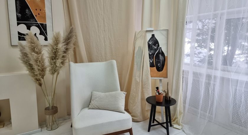 Аренда фотостудии Аквафотостудия Зал ЛАЙТРУМ в Санкт-Петербурге | Фото 