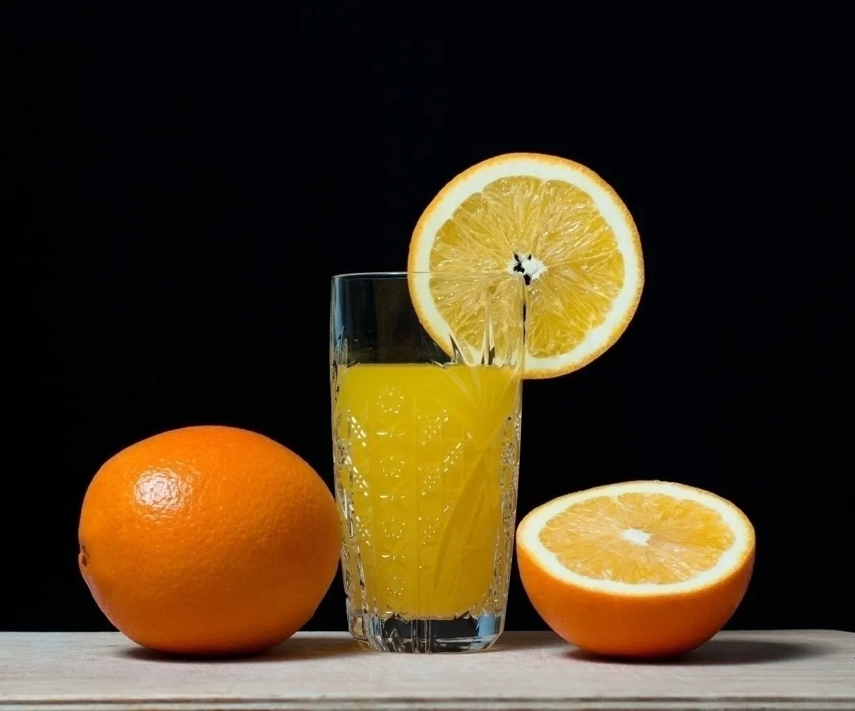 Изображение статьи