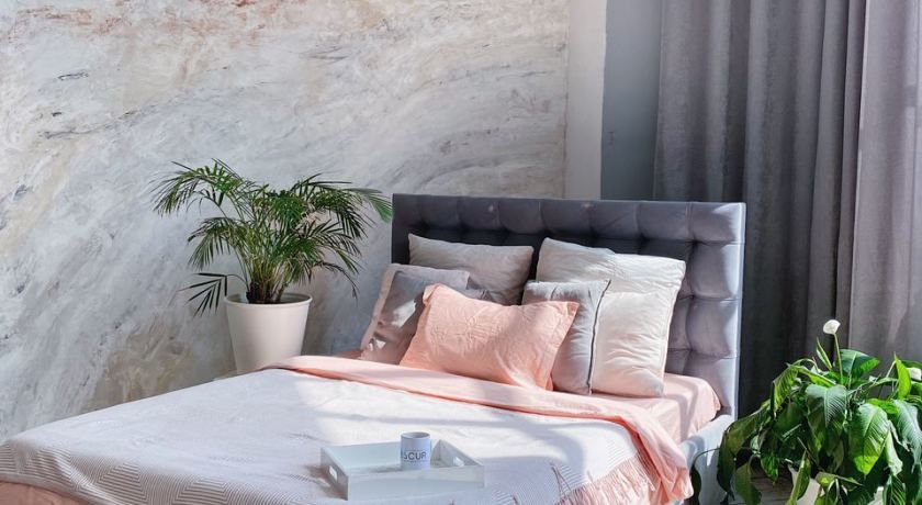 Аренда фотостудии Naked Studio Зал LOFT 110 в Москве | Фото 