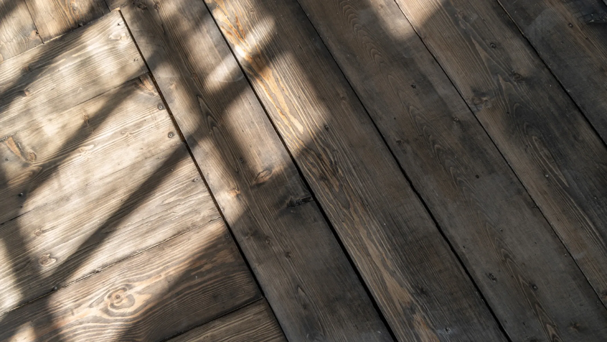 Аренда фотостудии Wood Studios Зал MAX  в Москве | Фото 