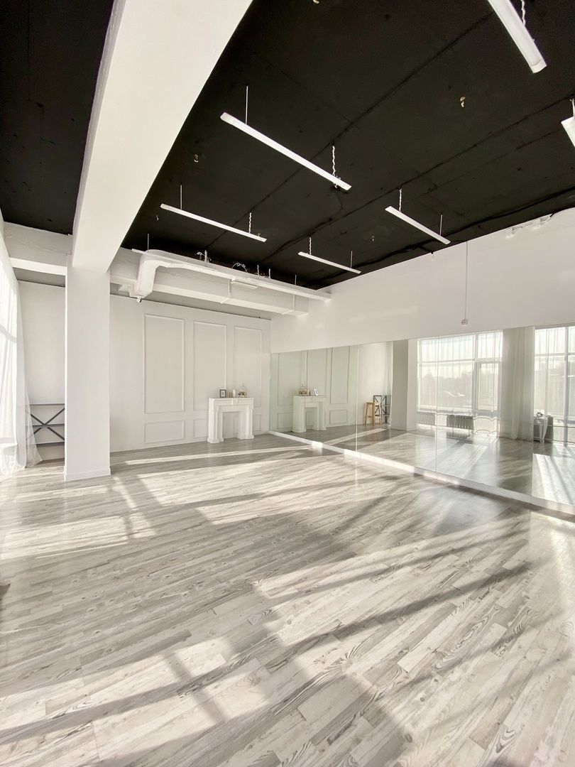 Логотип компании