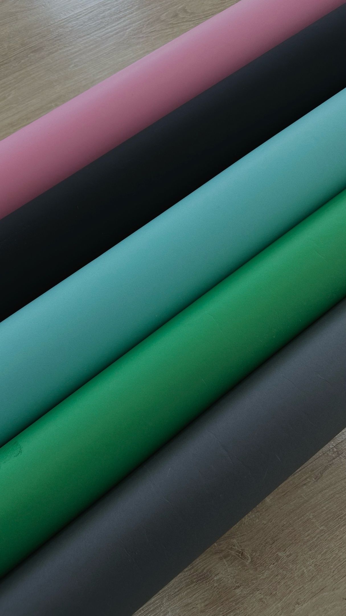 Аренда фотостудии FORREST Зал Основной в Перми | Фото 