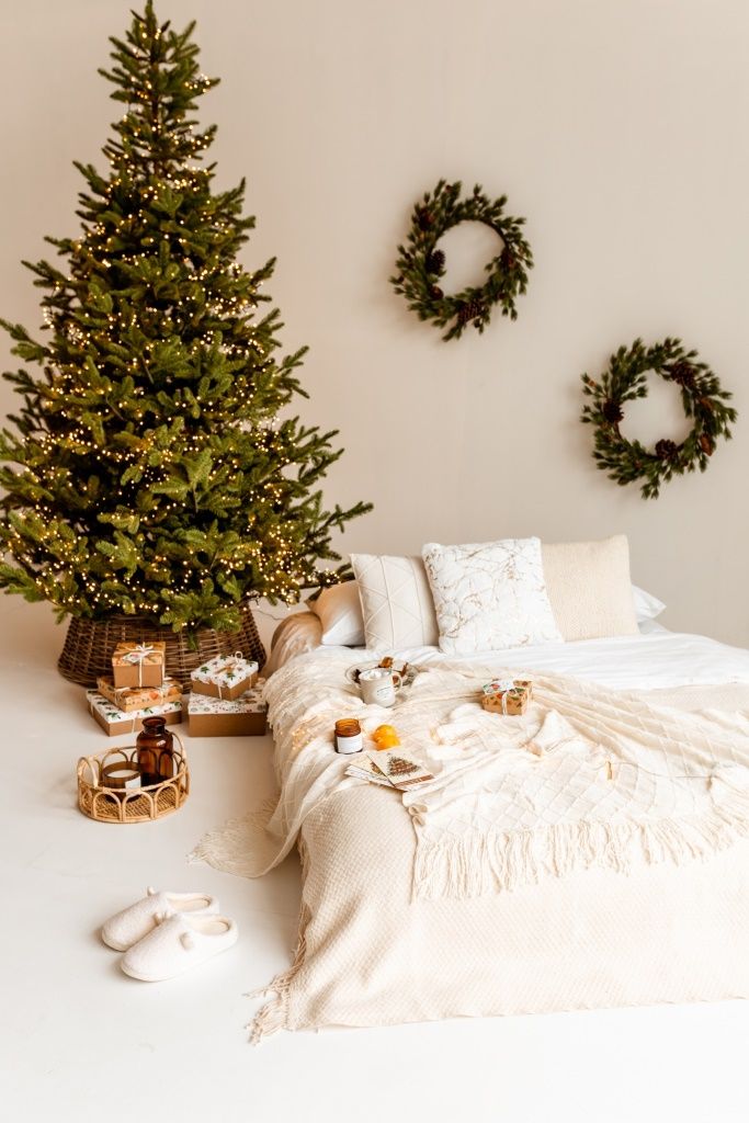 Аренда фотостудии Фотостудия Корица Зал Зал 2 в Минске | Фото 