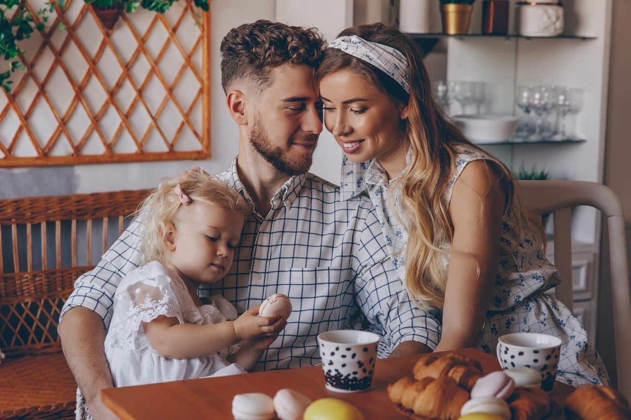 Изображение статьи