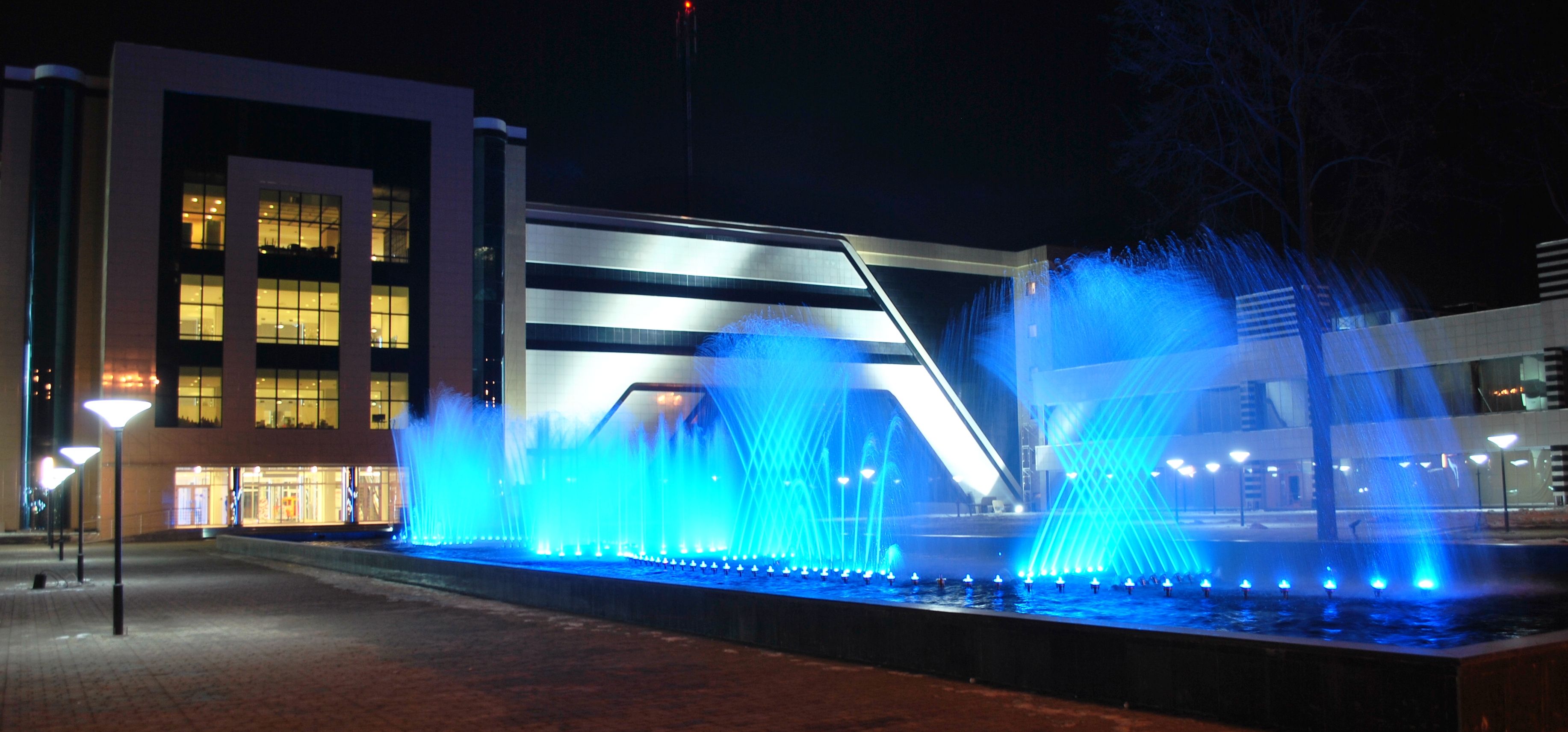 Новостное изображение