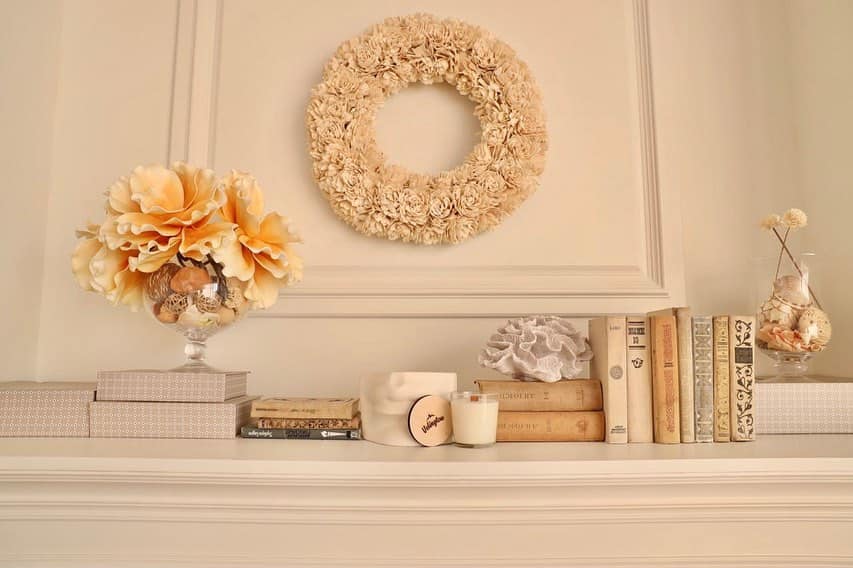 Зображення новин