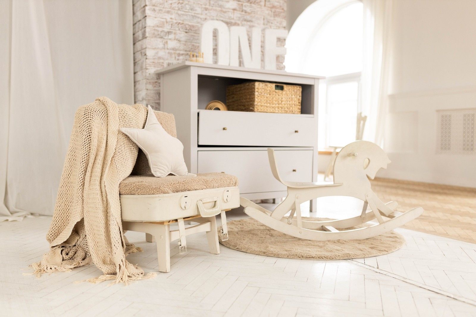 Аренда фотостудии Фотостудия 108 Artspace Зал 108 Artspace в Бресте | Фото 