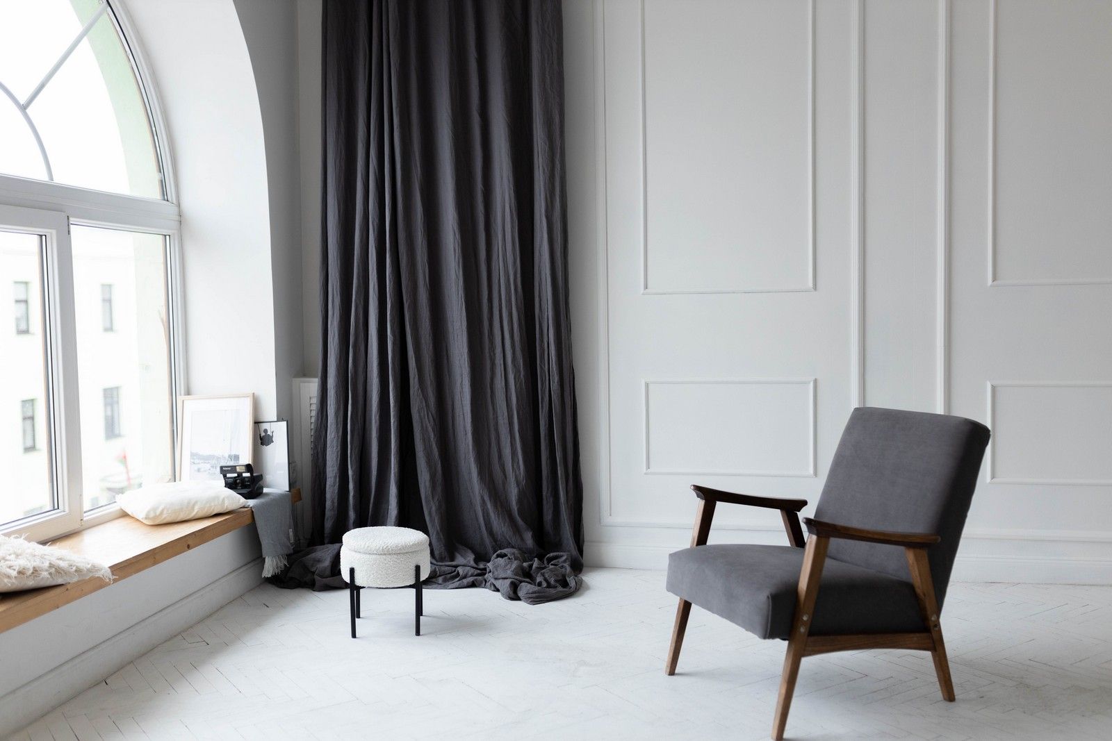 Изображение статьи