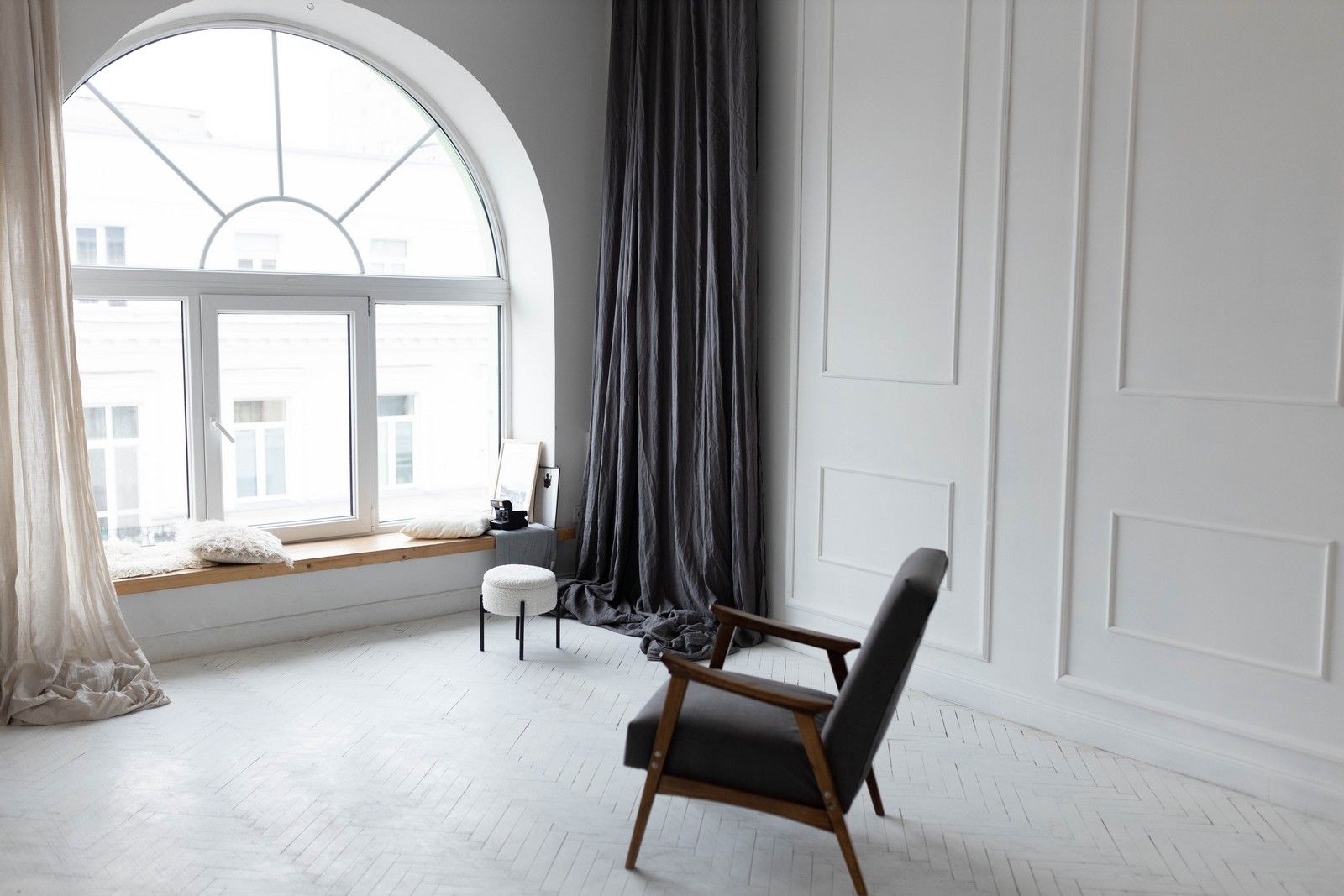 Аренда фотостудии Фотостудия 108 Artspace Зал 108 Artspace в Бресте | Фото 