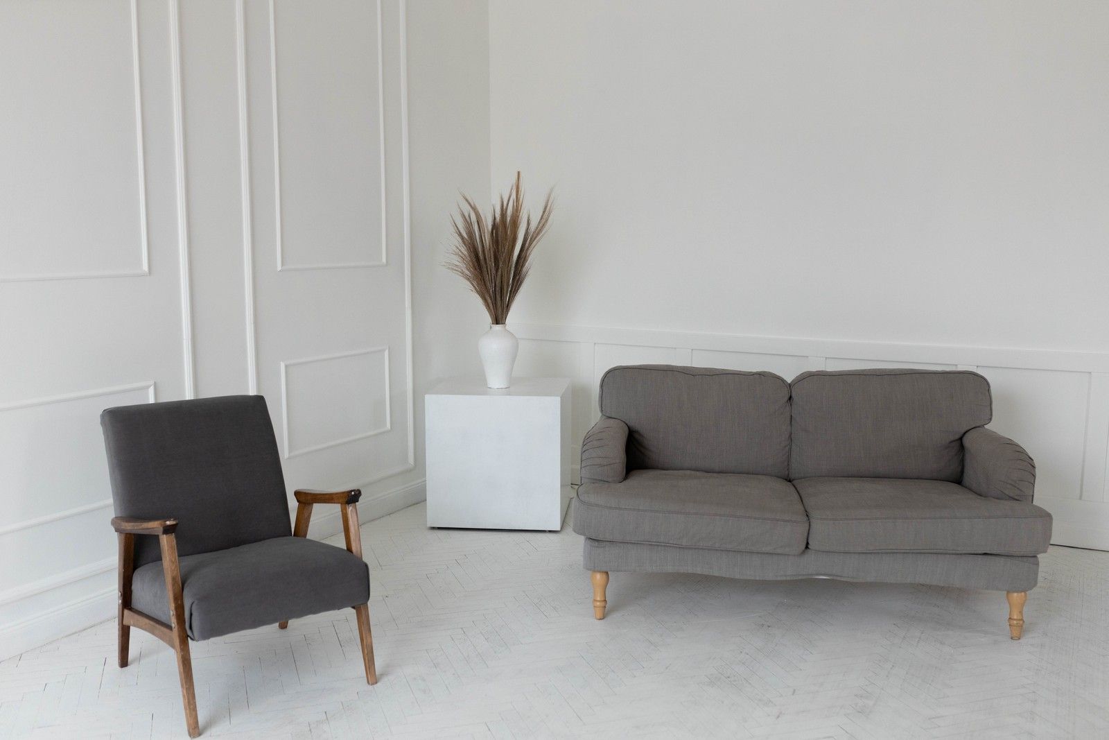 Аренда фотостудии Фотостудия 108 Artspace Зал 108 Artspace в Бресте | Фото 