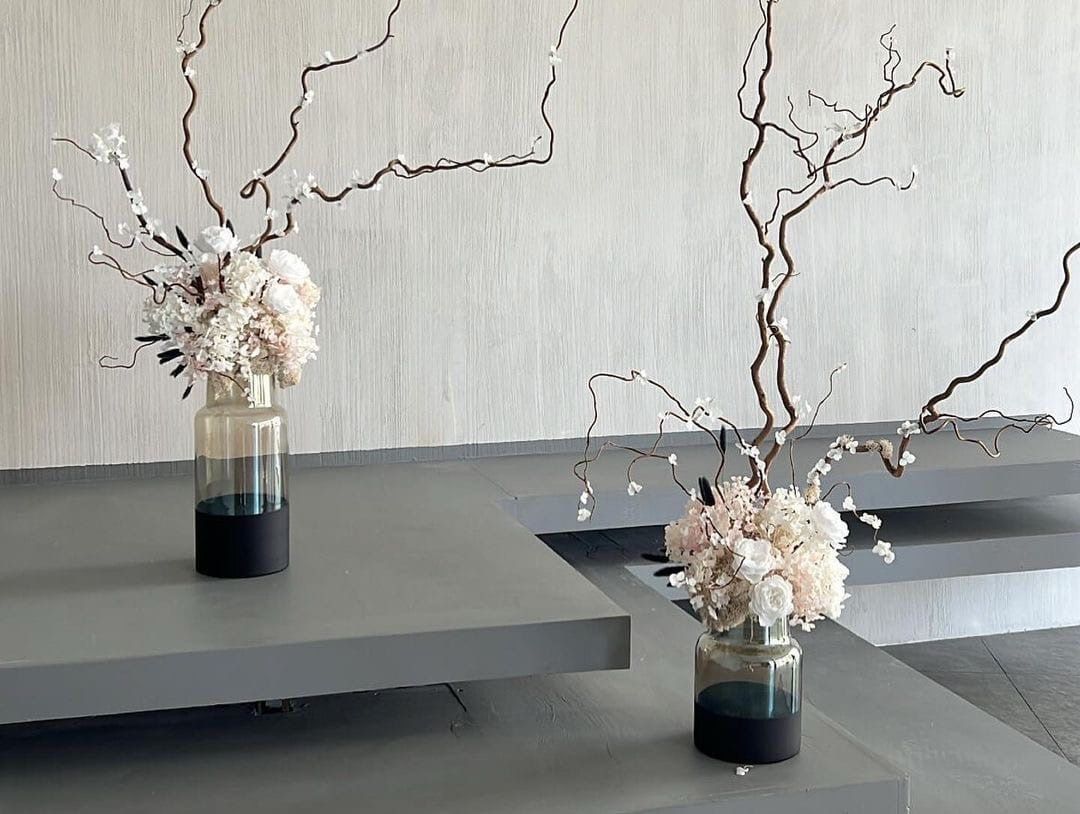 Аренда фотостудии Blick Зал Марсель  в Москве | Фото 