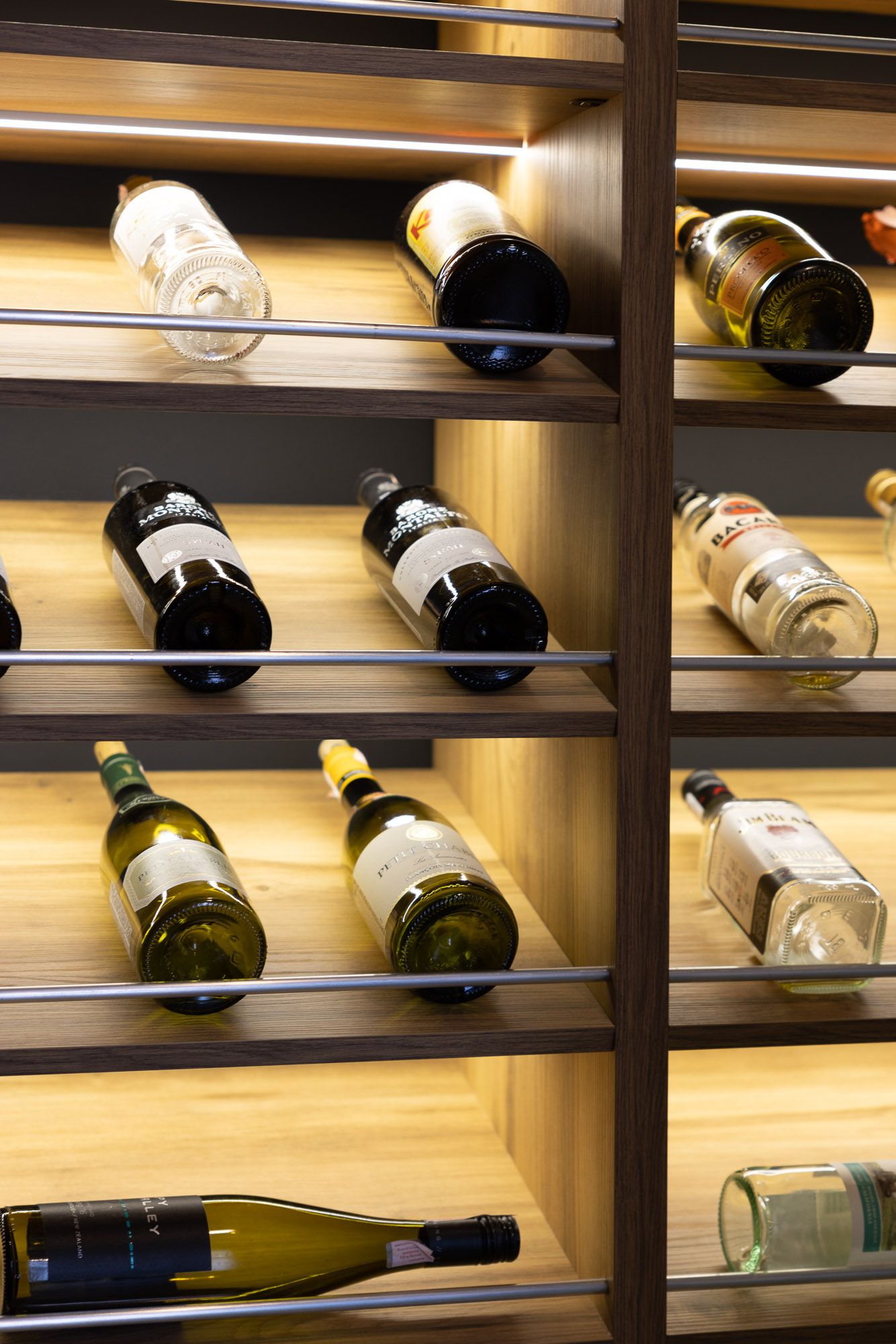 Аренда фотостудии PhotoHub Зал Зал "Франций" в Минске | Фото 