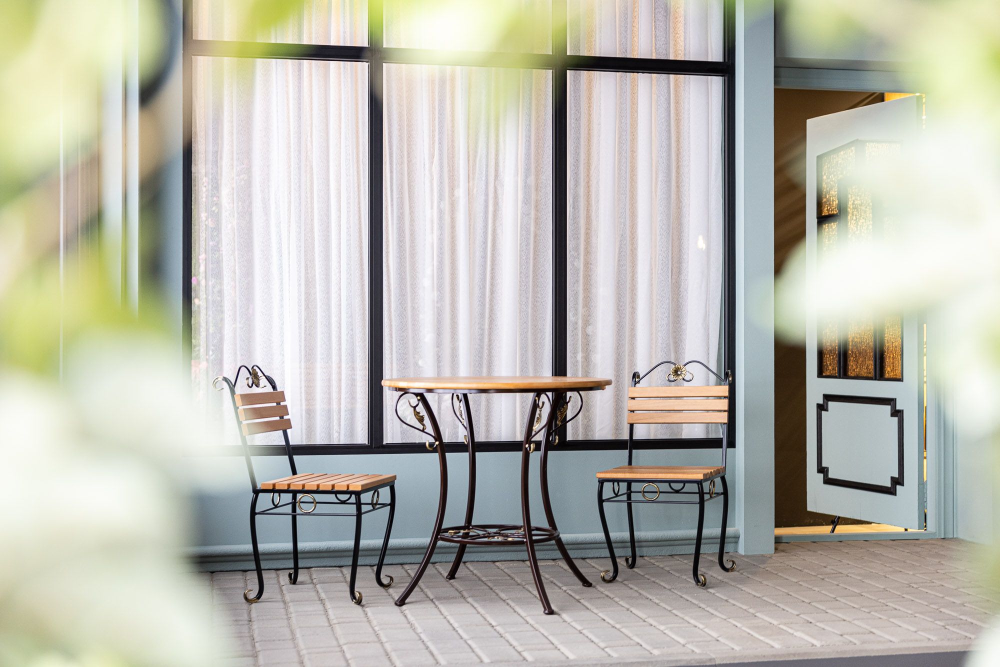 Аренда фотостудии PhotoHub Зал Зал "Франций" в Минске | Фото 