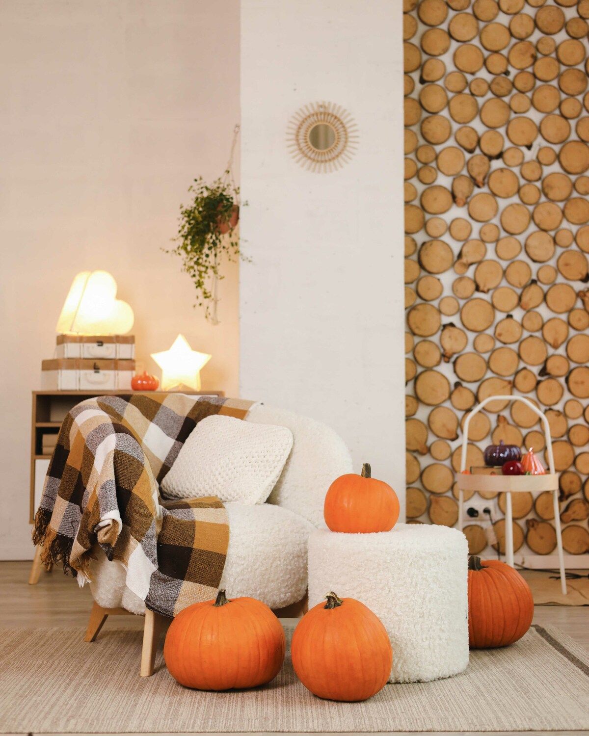 Изображение статьи