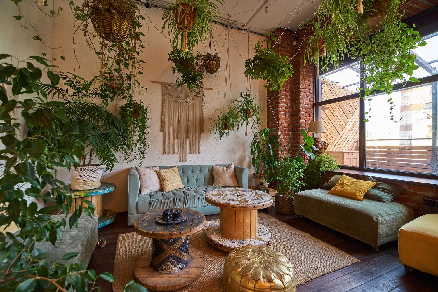 Аренда фотостудии Multiroom.studio Зал Основной зал в Москве | Фото 