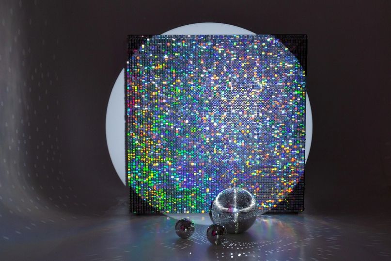 Аренда фотостудии Freedom photostudio Зал Simple в Новосибирске | Фото 