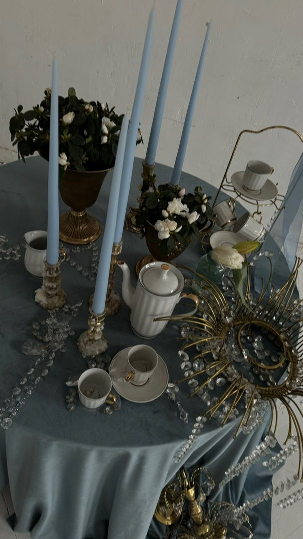 Изображение статьи