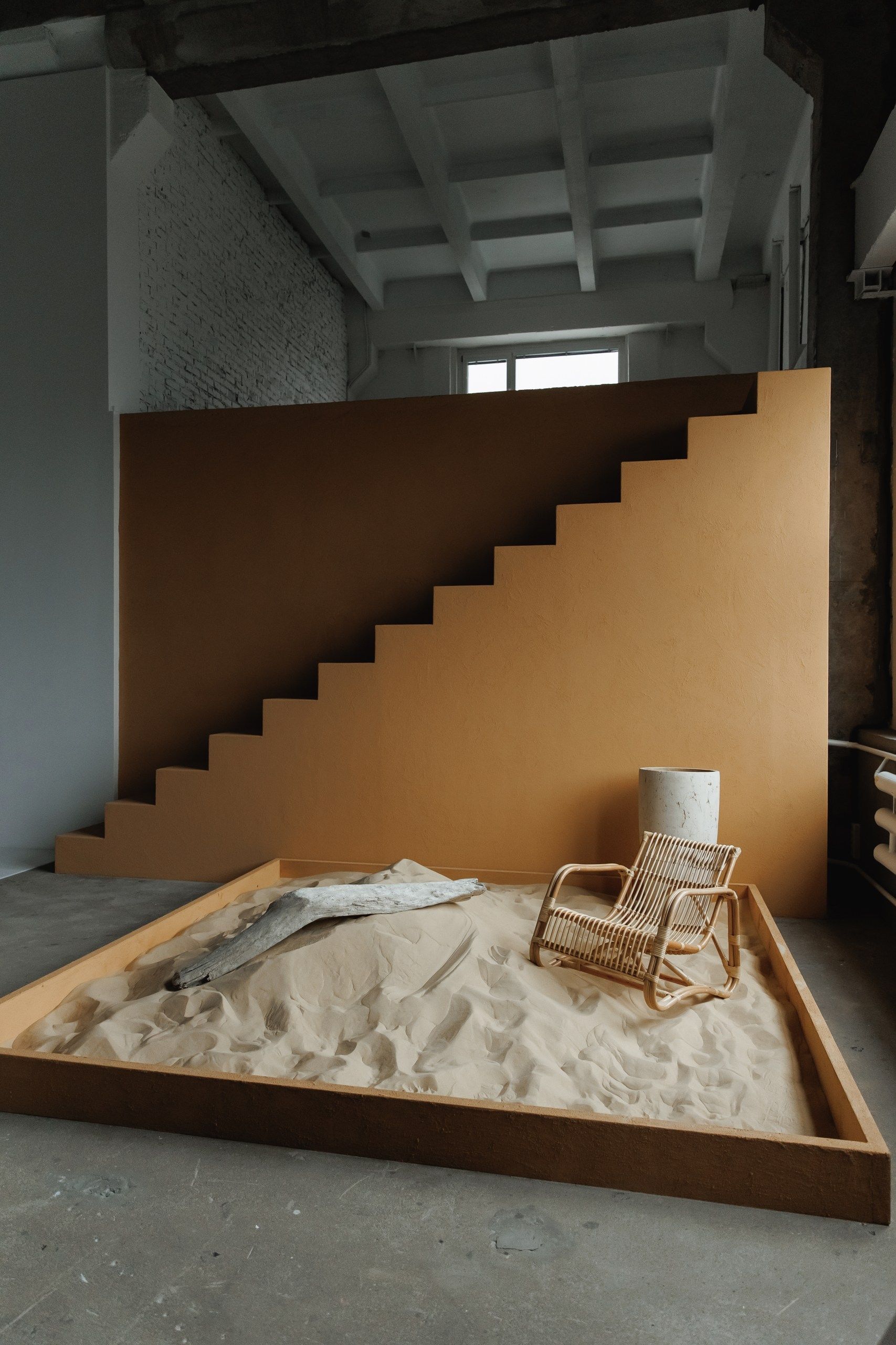 Аренда фотостудии Art Hall Зал White hall Во Владивостоке | Фото 