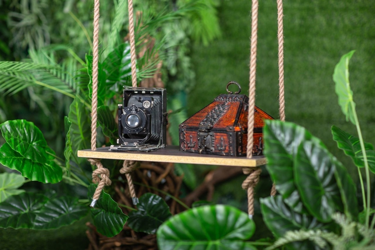 Изображение статьи