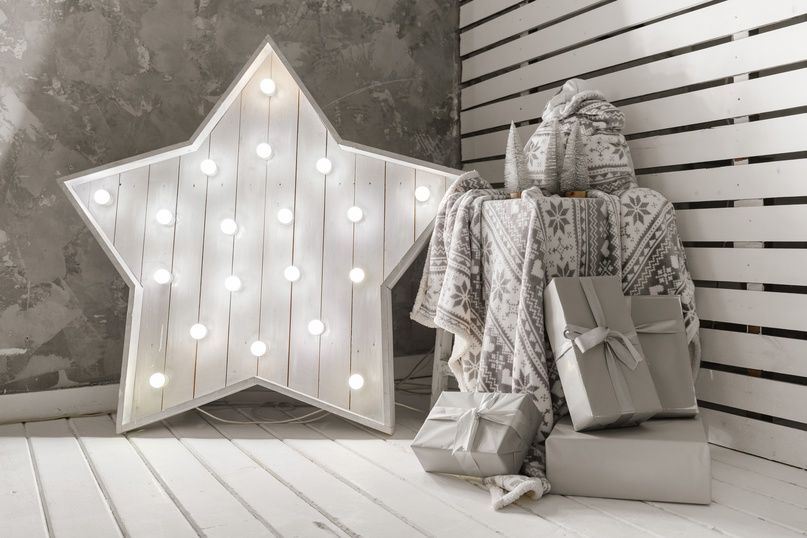 Аренда фотостудии Pastila Врач Серебряный в Нижнем Новгороде | Фото 