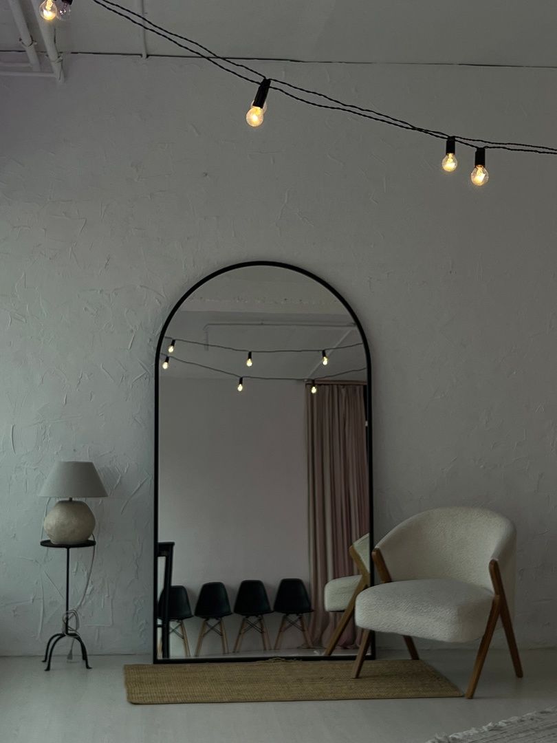 Изображение статьи