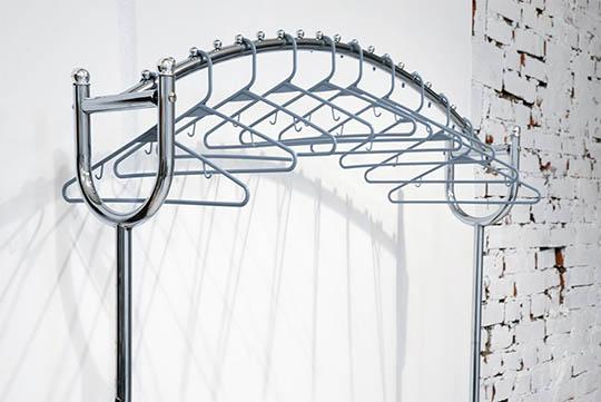 Аренда фотостудии Citrusfoto Зал Зал 40 в Москве | Фото 