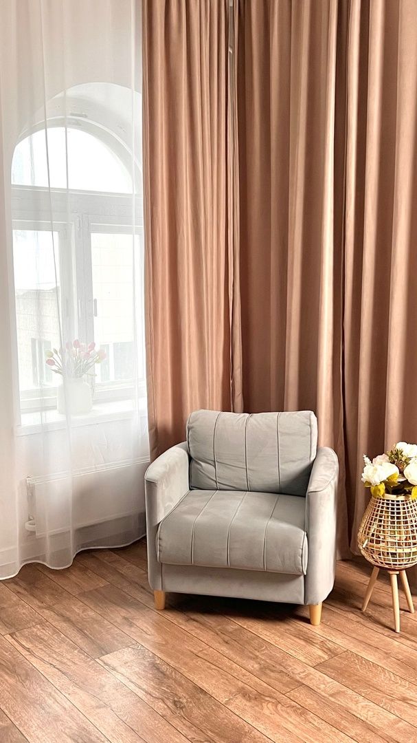 Изображение статьи