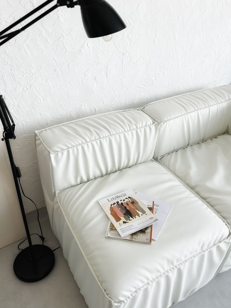 Аренда фотостудии МАСТЕРСКАЯ Зал Светлый В Саранске | Фото 