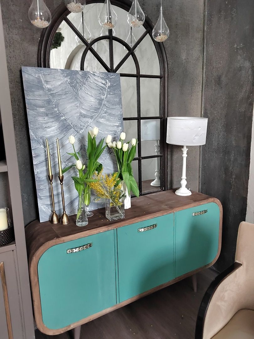 Аренда фотостудии Студия" МеЛ " Зал Олд  В Костроме | Фото 