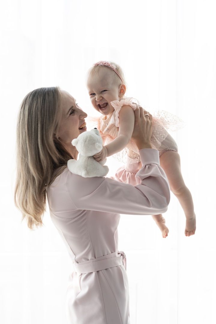 Изображение статьи