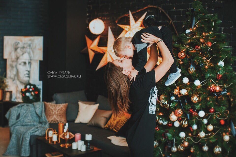 Аренда фотостудии Фотомания Зал Rock-n-Rolla в Воронеже | Фото 