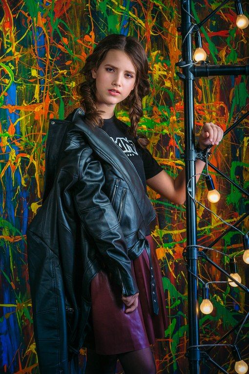 Изображение статьи