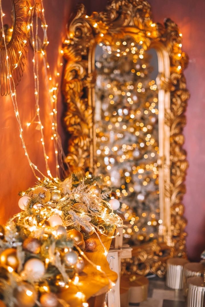 Аренда фотостудии thegallerystudio Зал Марокко в Москве | Фото 