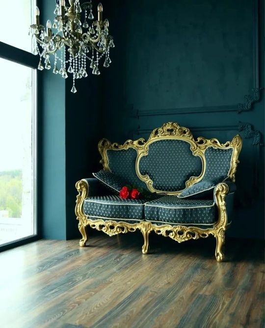 Аренда фотостудии VozduhRoom Зал Основной  в Чебоксарах | Фото 