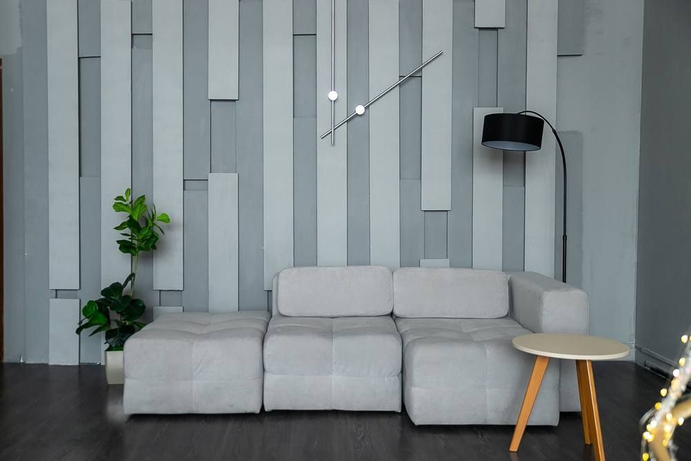 Изображение статьи