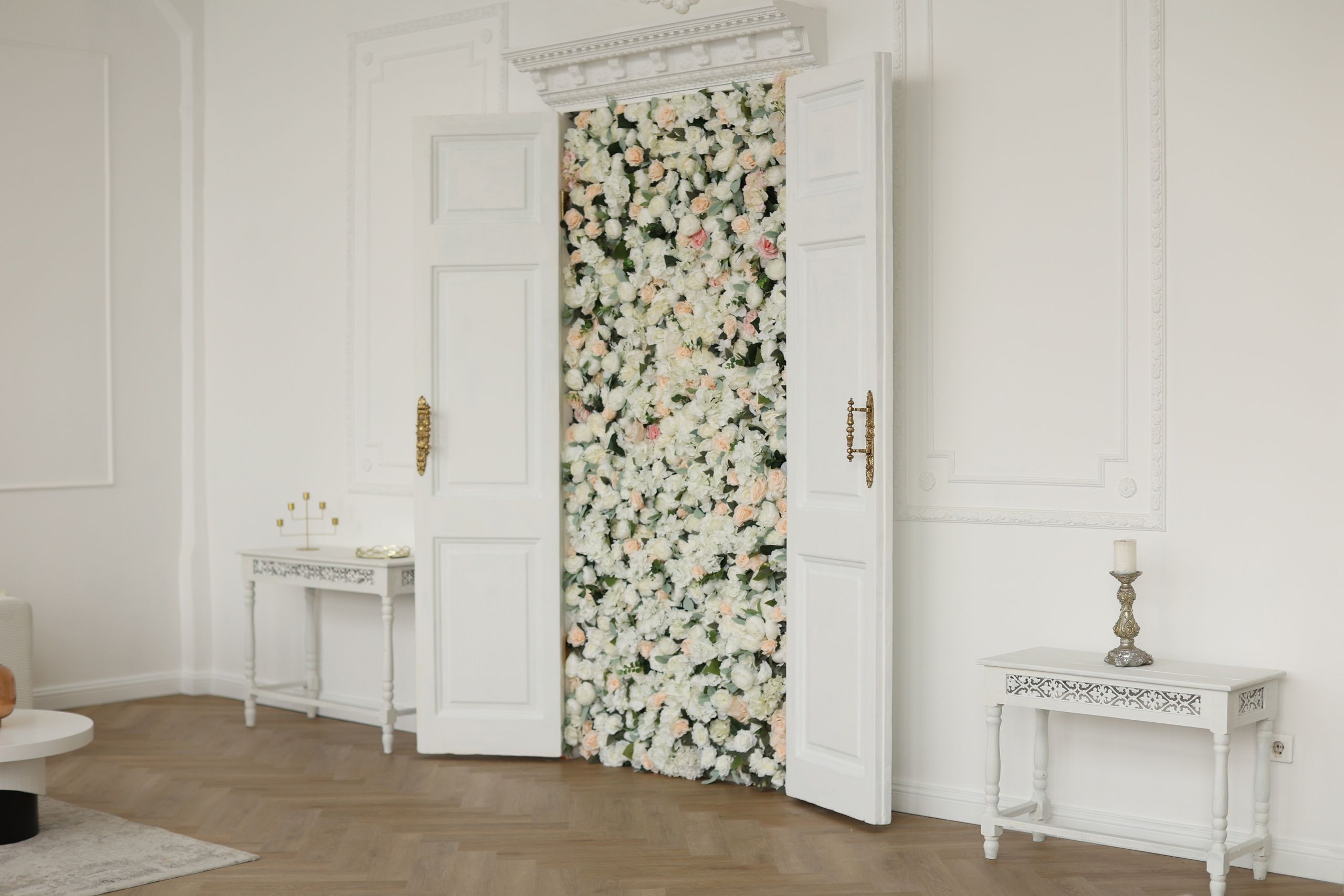 Аренда фотостудии Фотостудия 2Click Зал Classic в Казани | Фото 