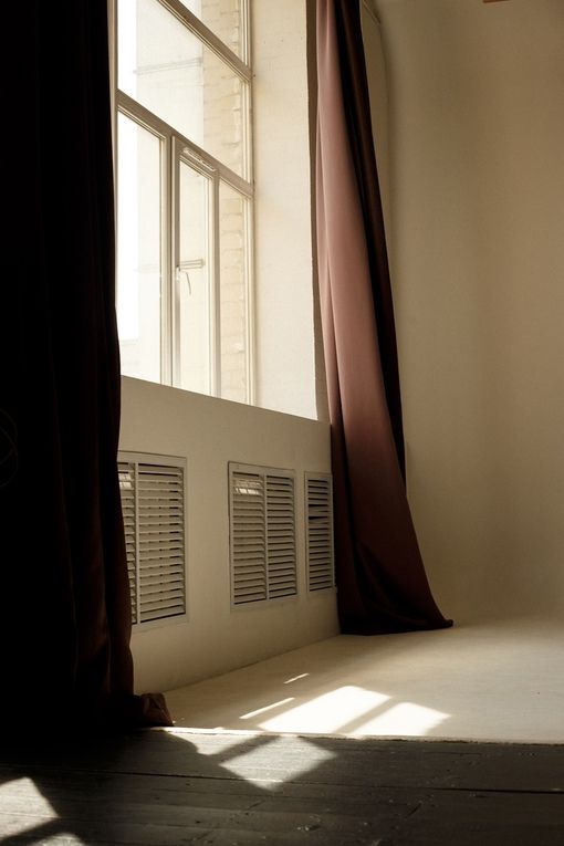 Изображение статьи