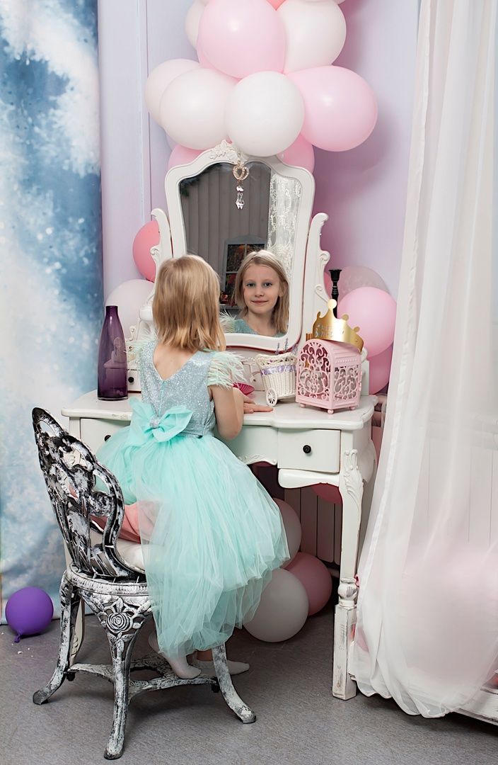 Изображение статьи